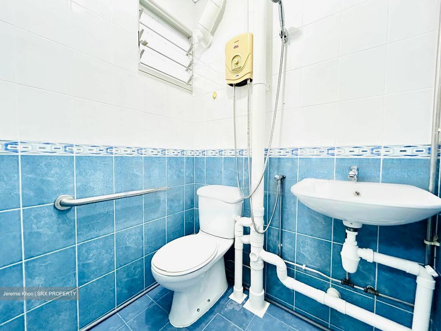 Blk 106 Ang Mo Kio Avenue 4 (Ang Mo Kio), HDB 3 Rooms #451240481